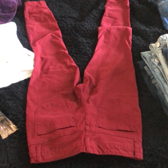 Jeans - Picture 3 of 3